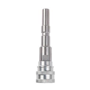 Snabbkoppling Adapter Dr Dirt G3