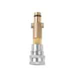Snabbkoppling Adapter Dr Dirt G3