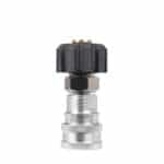 Snabbkoppling Adapter Dr Dirt G3