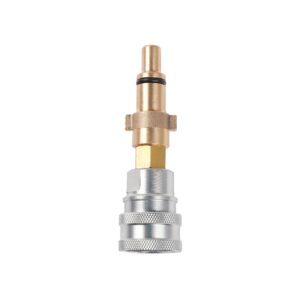 Snabbkoppling Adapter Dr Dirt G3
