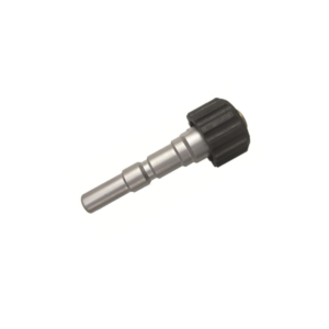Snabbkoppling KRÄNZLE Quick Release