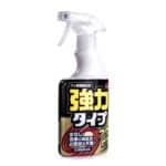 Snabbvax Soft99 Fukupika Spray Strong Type