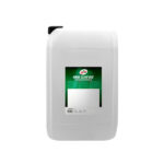 Snabbvax TURTLE WAX Rinse Clear GDS