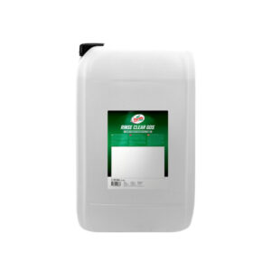 Snabbvax TURTLE WAX Rinse Clear GDS