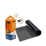 Solfilmsboard FOLIATEC TOPSTRIPE