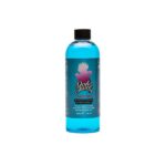 Spolarvätska (koncentrat) Dodo Juice Spirited Away