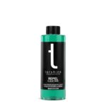 Spolarvätskeadditiv tershine Repel