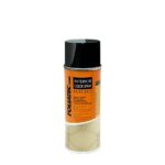 Sprayfärg FOLIATEC Interior Color Spray