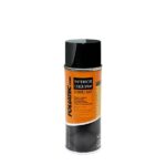 Sprayfärg FOLIATEC Interior Color Spray
