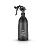 Sprayflaska King Carthur PRO Dilution Bottle