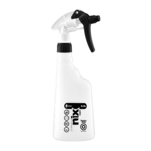 Sprayflaska Kwazar Nix HD Solvent Line från Kwazar hos Kitchentime.