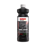 Textilimpregnering SONAX PROFILINE FabricCoating