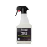 Textilimpregnering ValetPRO Fabric Sealer