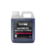 Textilrengöring ValetPRO Advanced Interior Cleaner