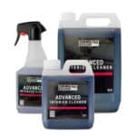 Textilrengöring ValetPRO Advanced Interior Cleaner