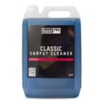 Textilrengöring ValetPRO Classic Carpet Cleaner