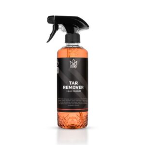 Tjärlösare King Carthur Tar Remover