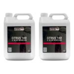 Tjärlösare ValetPRO Citrus Tar Remover (extra effektiv)