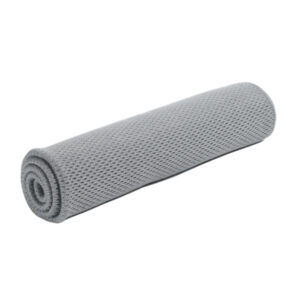 Torkduk Gtechniq MF4 Diamond sandwich - 60x60 cm / 500 g/m² / Mikrofiber från Gtechniq hos Kitchentime.