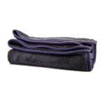 Torkduk Nanolex Microfiber Drying Towel – 90×60 cm / 960 g/m² / Mikrofiber från Nanolex hos Kitchentime.
