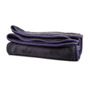 Torkduk Nanolex Microfiber Drying Towel - 90x60 cm / 960 g/m² / Mikrofiber från Nanolex hos Kitchentime.