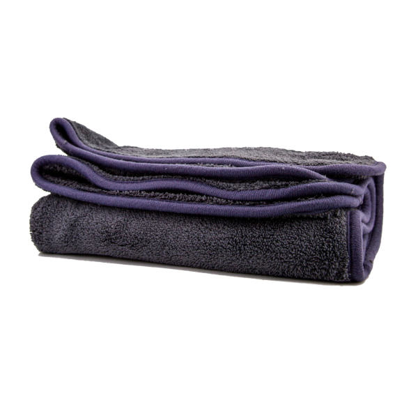 Torkduk Nanolex Microfiber Drying Towel - 90x60 cm / 960 g/m² / Mikrofiber från Nanolex hos Kitchentime.