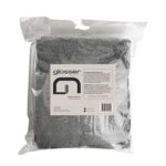 Torkhandduk Glosser Premium SuperDry Towel XXL
