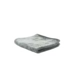Torkhandduk Glosser Pro Superdry Towel från Glosser hos Kitchentime.
