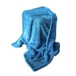 Torkhandduk tershine Big Drying Towel