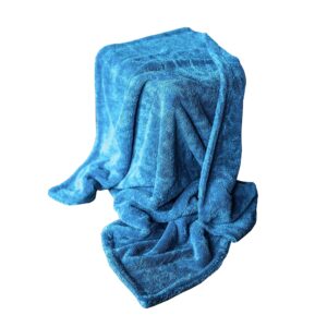 Torkhandduk tershine Big Drying Towel