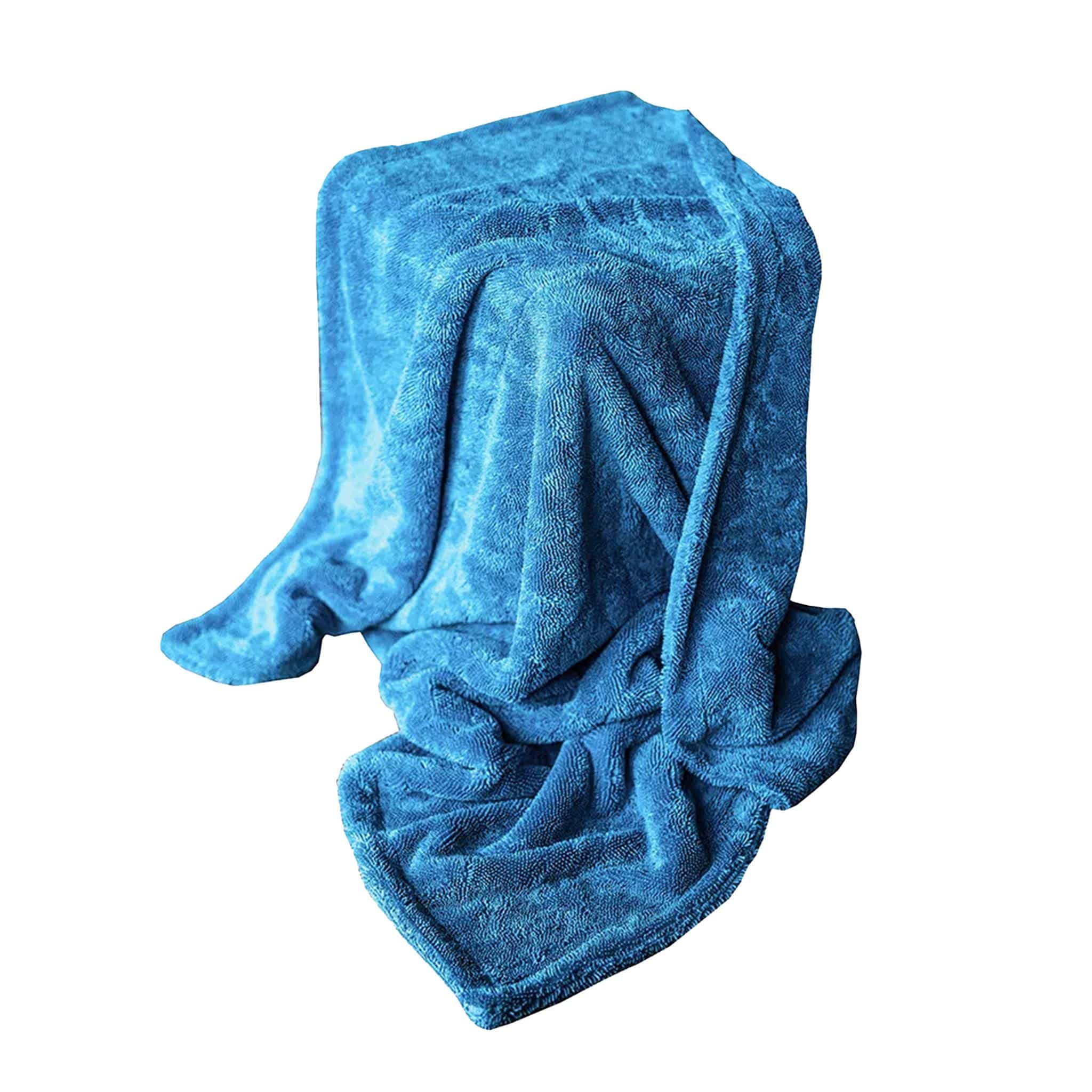 Torkhandduk tershine Big Drying Towel