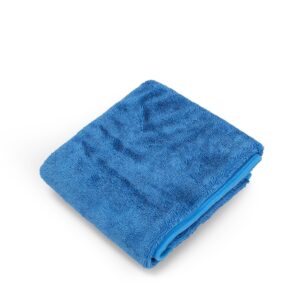 Torkhandduk tershine Drying Towel Standard