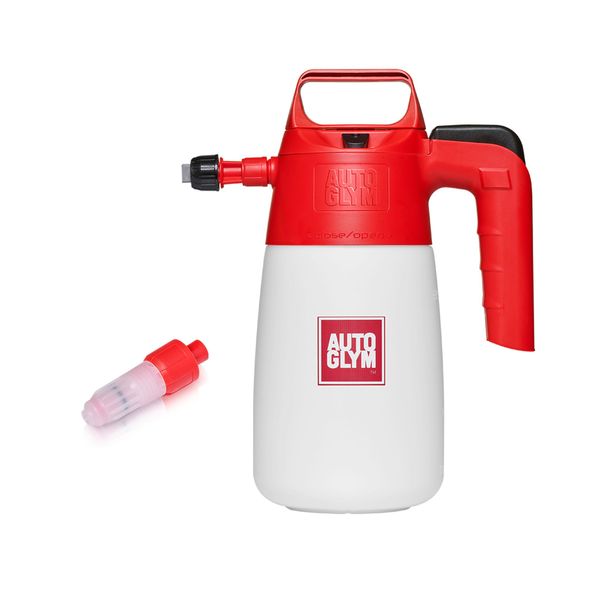 Tryckspruta Autoglym Easy Sprayer Tryckspruta Autoglym Easy Sprayer