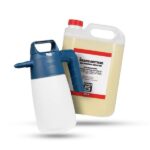 Tryckspruta DR DIRT Spray Gun Alkaline
