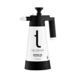 Tryckspruta tershine Spray Pump Petroleum