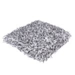 Tvättduk King Carthur Premium Wash Towel från King Carthur hos Kitchentime.