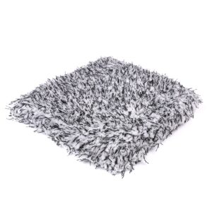 Tvättduk King Carthur Premium Wash Towel från King Carthur hos Kitchentime.