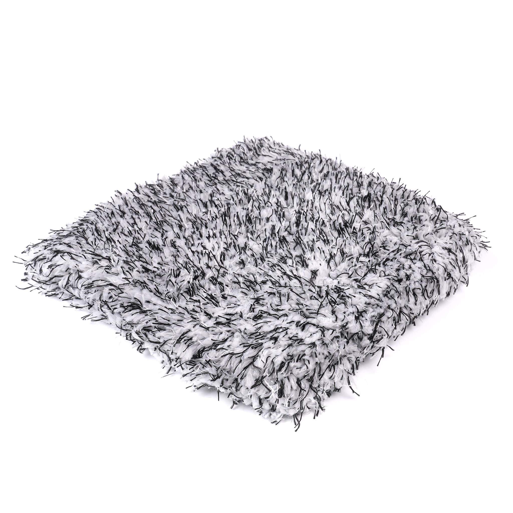 Tvättduk King Carthur Premium Wash Towel från King Carthur hos Kitchentime.
