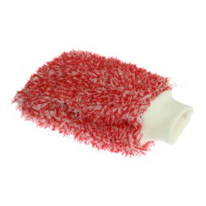 Tvätthandske ValetPRO Advanced Microfibre Wash Mitt från ValetPRO hos Kitchentime.