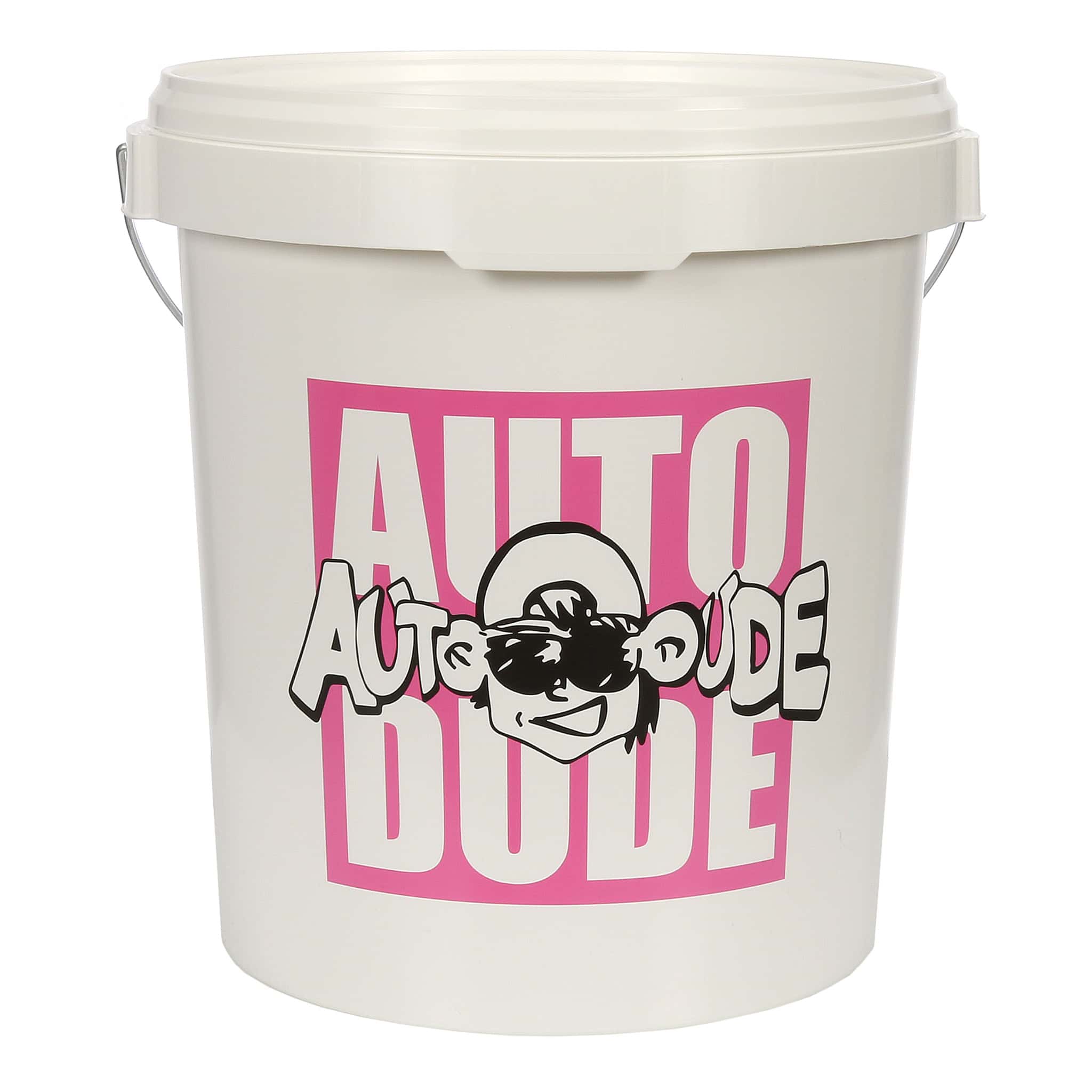 Tvätthink AUTODUDE 20