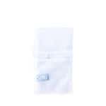Tvättpåse Kungs Washing bag