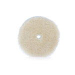 Ullrondell Rupes Rotary Wool Cut and Finish