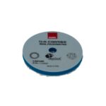 Ulltrissa RUPES D-A Coarse Wool – Oscillerande