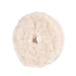 Ulltrissa Tokya L-Wool Rotary