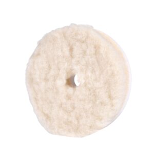 Ulltrissa Tokya L-Wool Rotary