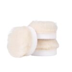 Ulltrissa Tokya L-Wool Rotary