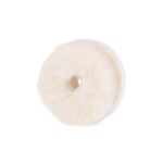 Ulltrissa Tokya L-Wool Rotary
