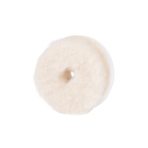 Ulltrissa Tokya L-Wool Rotary