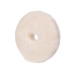 Ulltrissa Tokya L-Wool Rotary