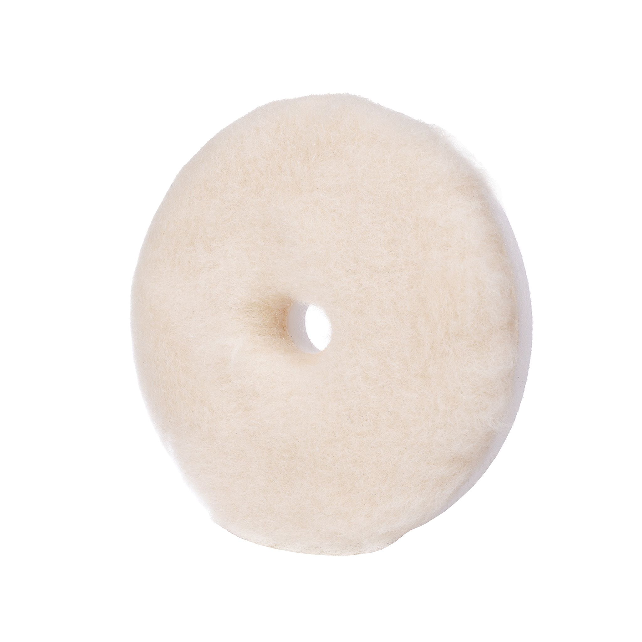 Ulltrissa Tokya L-Wool Rotary